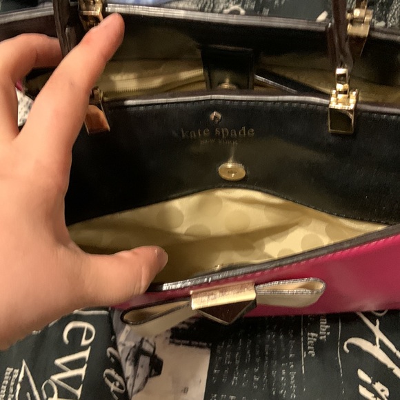 Purse - Picture 3 of 8